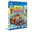 Crash Bandicoot Team Racing Nitro Fueled PS4_1