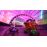 Crash Bandicoot Team Racing Nitro Fueled PS4_15