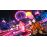 Crash Bandicoot Team Racing Nitro Fueled PS4_16