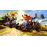 Crash Bandicoot Team Racing Nitro Fueled PS4_2