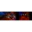 Crash Bandicoot Team Racing Nitro Fueled PS4_5