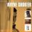 Original Album Classics_0