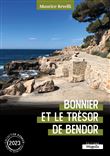 Bonnier et le trésor de Bendor