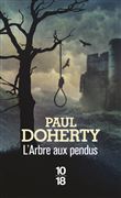 L arbre aux pendus