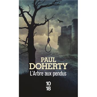 L arbre aux pendus