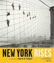 Eugene Salignac new york rises