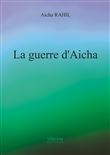 La guerre d'Aicha