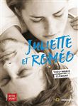 Juliette et Roméo