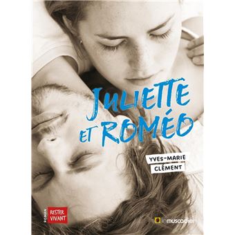 Juliette et Roméo