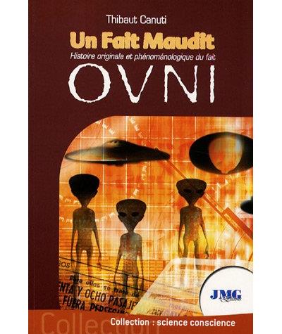 Un fait maudit