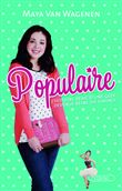 Populaire L´histoire vraie d´une geek devenue reine du vintage