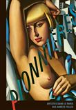 Pionnières - Artistes dans le Paris des années folles