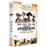Coffret Westerns américains 4 films DVD_0