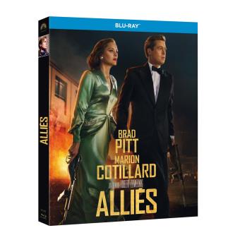 Allies