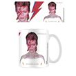 Mug Aladdin Sane