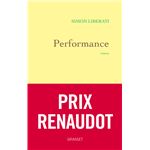 Performance