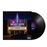 Lp-tha playas manual ii