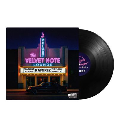 Tha-Playa-Manual-II.jpg