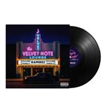 Lp-tha playas manual ii