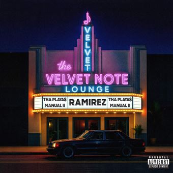 Tha-Playa-Manual-II.jpg
