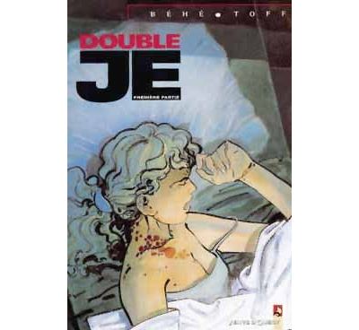 Double Je - Première partie