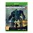 MechWarrior 5 Mercenaries Xbox Series X