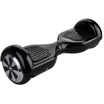 Achetez gyropode hoverboard occasion, annonce vente à Lentigny (42