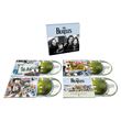Anthology Collection Édition Limitée Deluxe Coffret