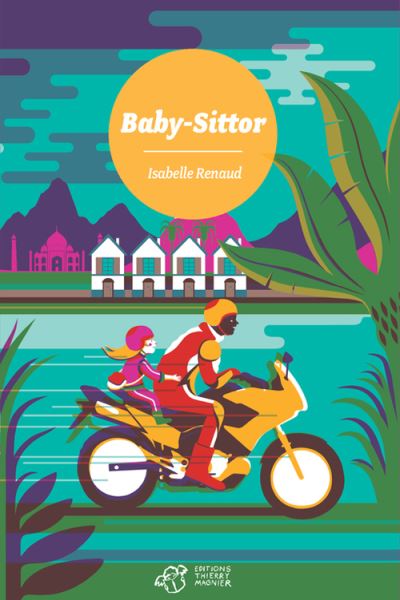 Baby-sittor