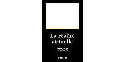 La realite virtuelle