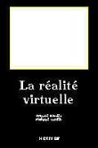 La realite virtuelle