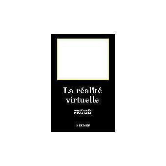 La realite virtuelle