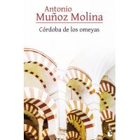 Córdoba de los omeyas