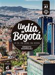Un día en Bogotá