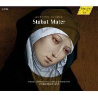Stabat mater