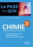 Chimie