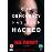 Mr. RobotMr. Robot Season 1 DVD_0