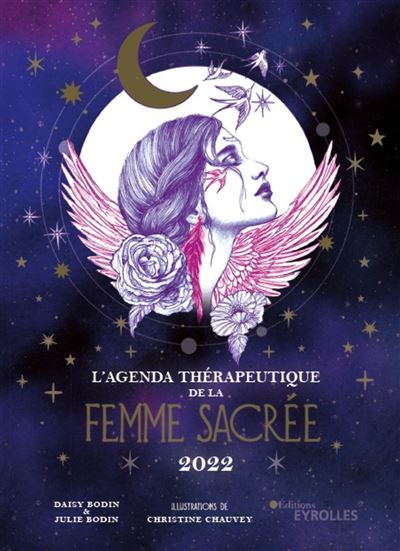 https://static.fnac-static.com/multimedia/Images/FR/NR/30/b9/cd/13482288/1507-1/tsp20221217063854/L-agenda-therapeutique-de-la-Femme-Sacree-2022.jpg