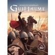 Guillaume : bâtard et conquérant
