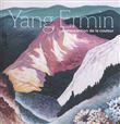 Yang Ermin, La Réapparition de la couleur