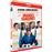 Oranges sanguines Blu-ray