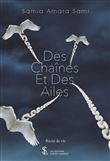 Des chaînes et des ailes