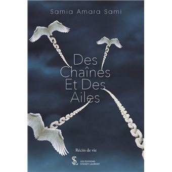 Des chaînes et des ailes