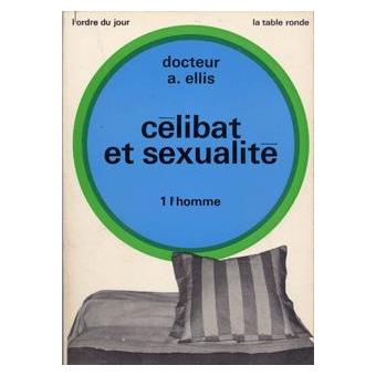 Célibat et sexualité