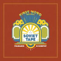 The soviet tape