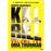 KILL BILL 1-2-2 DVD-VF