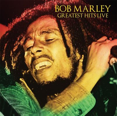 Greatest Hits Live 1973-1979 Edition Deluxe