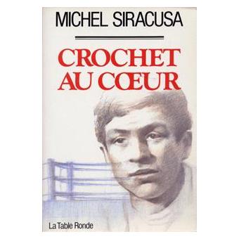 Crochet au cur récit - 1