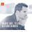 Complete piano works Coffret_0