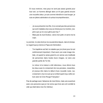 Drôle de Métier